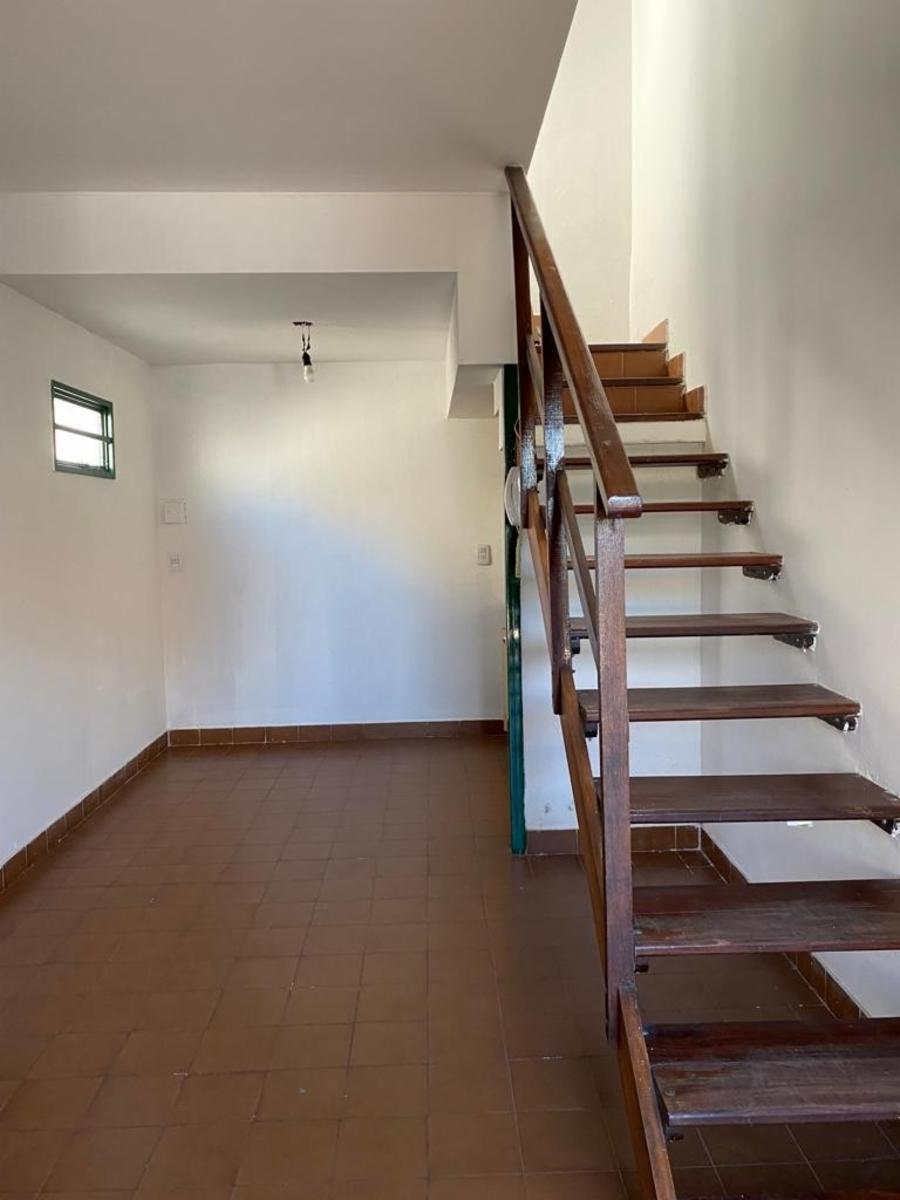 Departamento en venta, Ramos Mejia -Duplex dos ambientes — foto 5