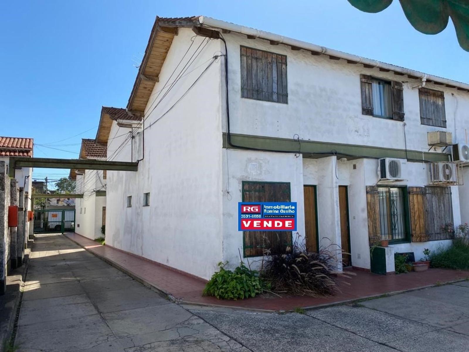 Departamento en venta, Ramos Mejia -Duplex dos ambientes — foto 6
