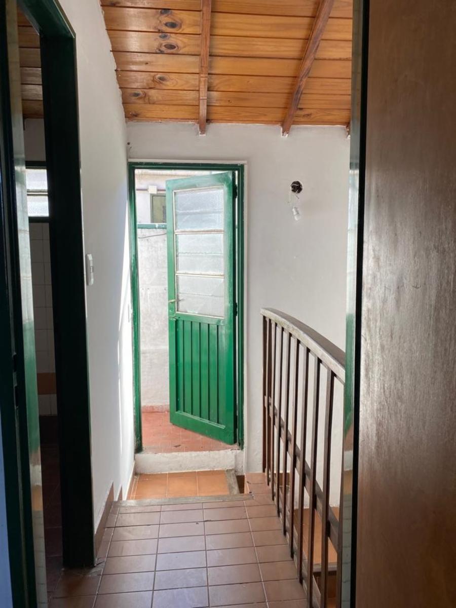 Departamento en venta, Ramos Mejia -Duplex dos ambientes — foto 9