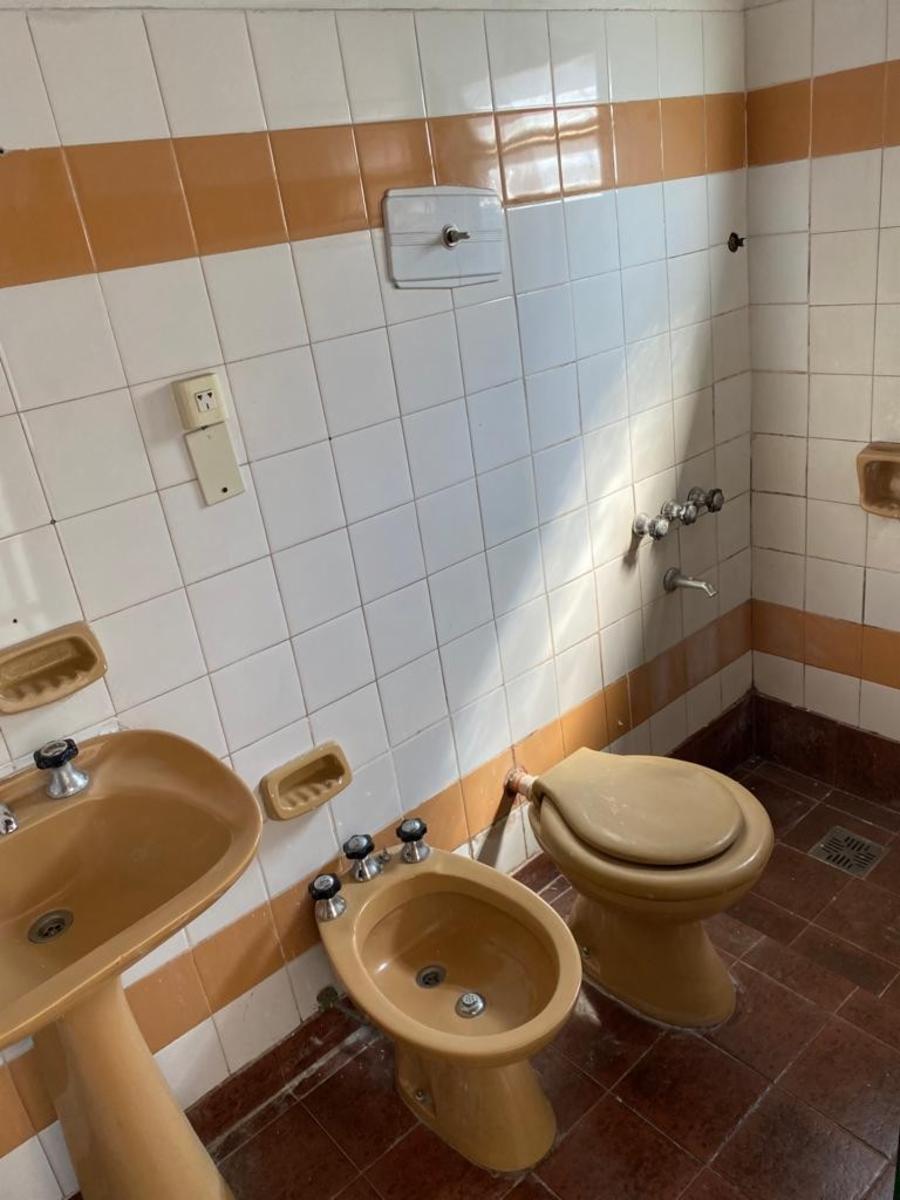 Departamento en venta, Ramos Mejia -Duplex dos ambientes — foto 10