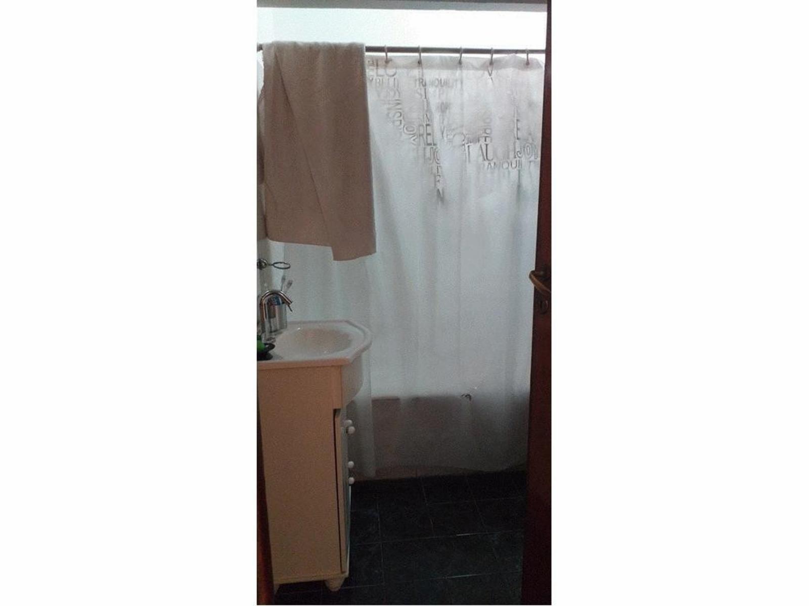 Departamento tipo casa en venta, Lomas Del Mirador - PH PRIMER PISO, 3 AMBIENTES — foto 3