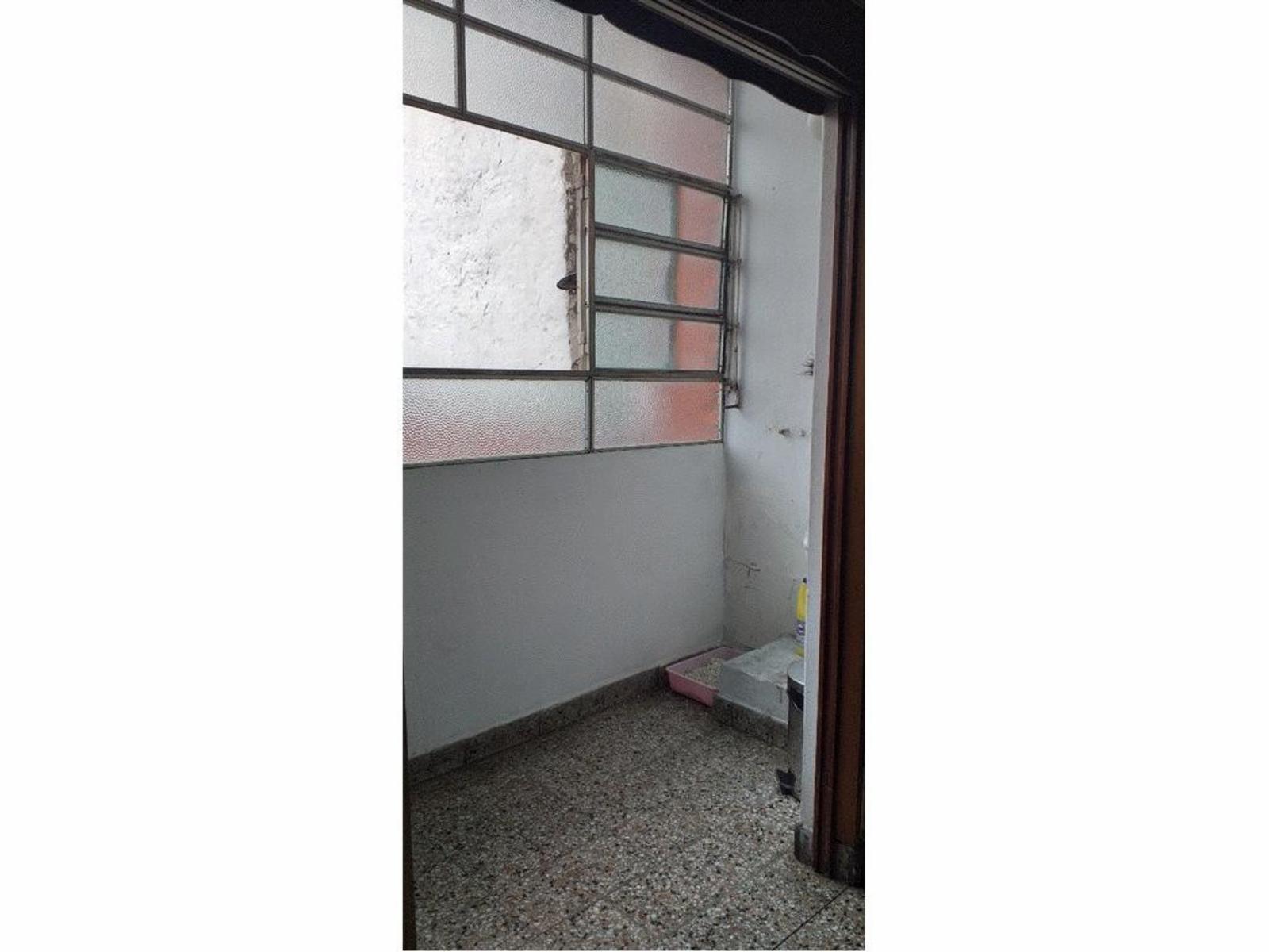 Departamento tipo casa en venta, Lomas Del Mirador - PH PRIMER PISO, 3 AMBIENTES — foto 5