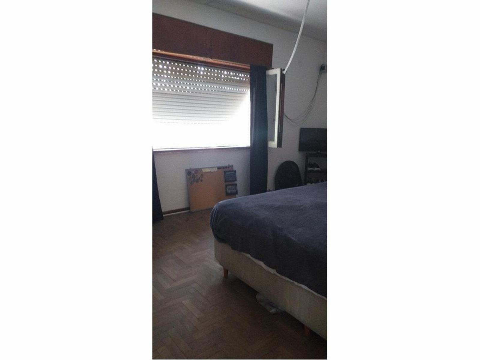 Departamento tipo casa en venta, Lomas Del Mirador - PH PRIMER PISO, 3 AMBIENTES — foto 6