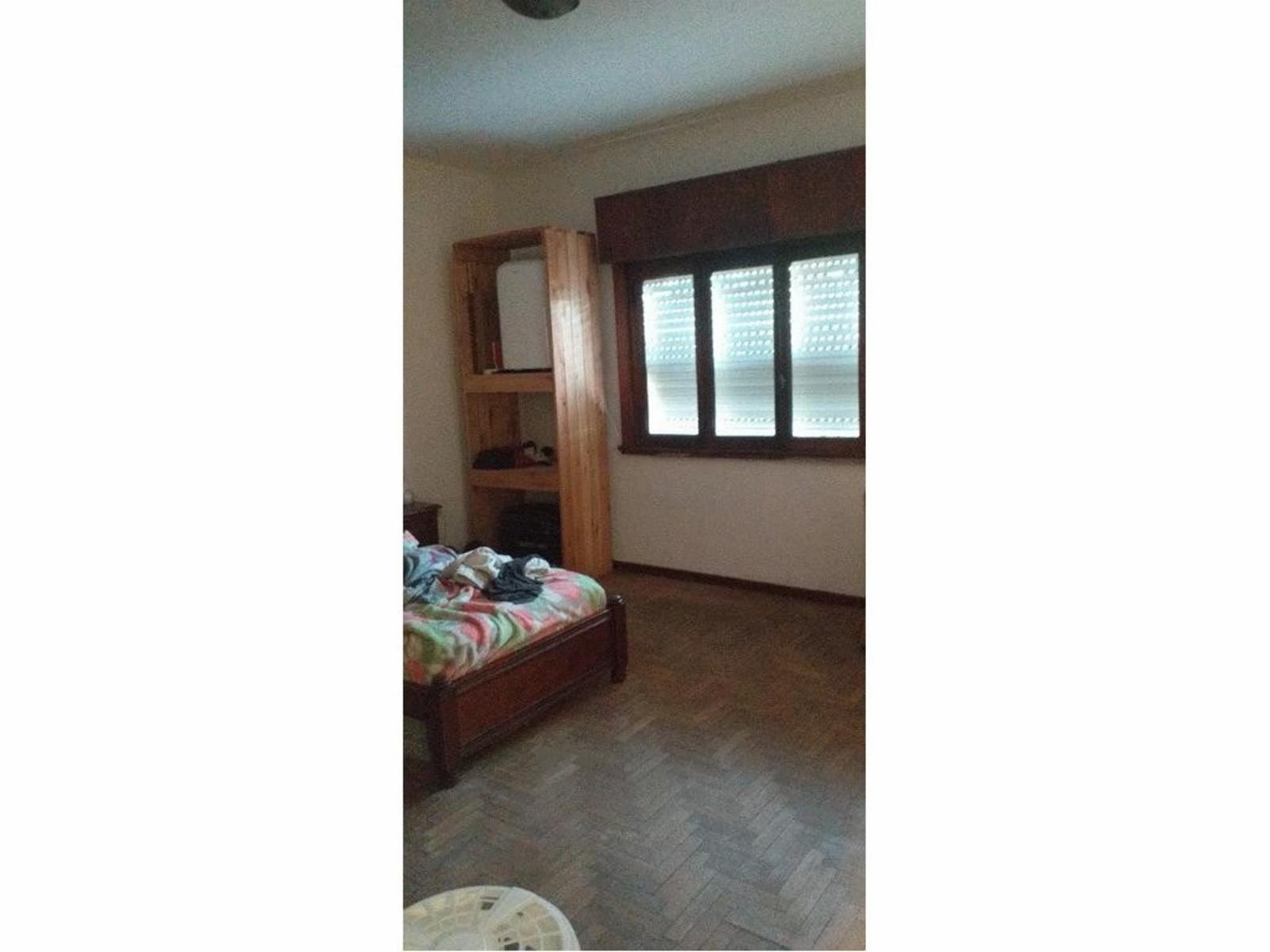Departamento tipo casa en venta, Lomas Del Mirador - PH PRIMER PISO, 3 AMBIENTES — foto 7