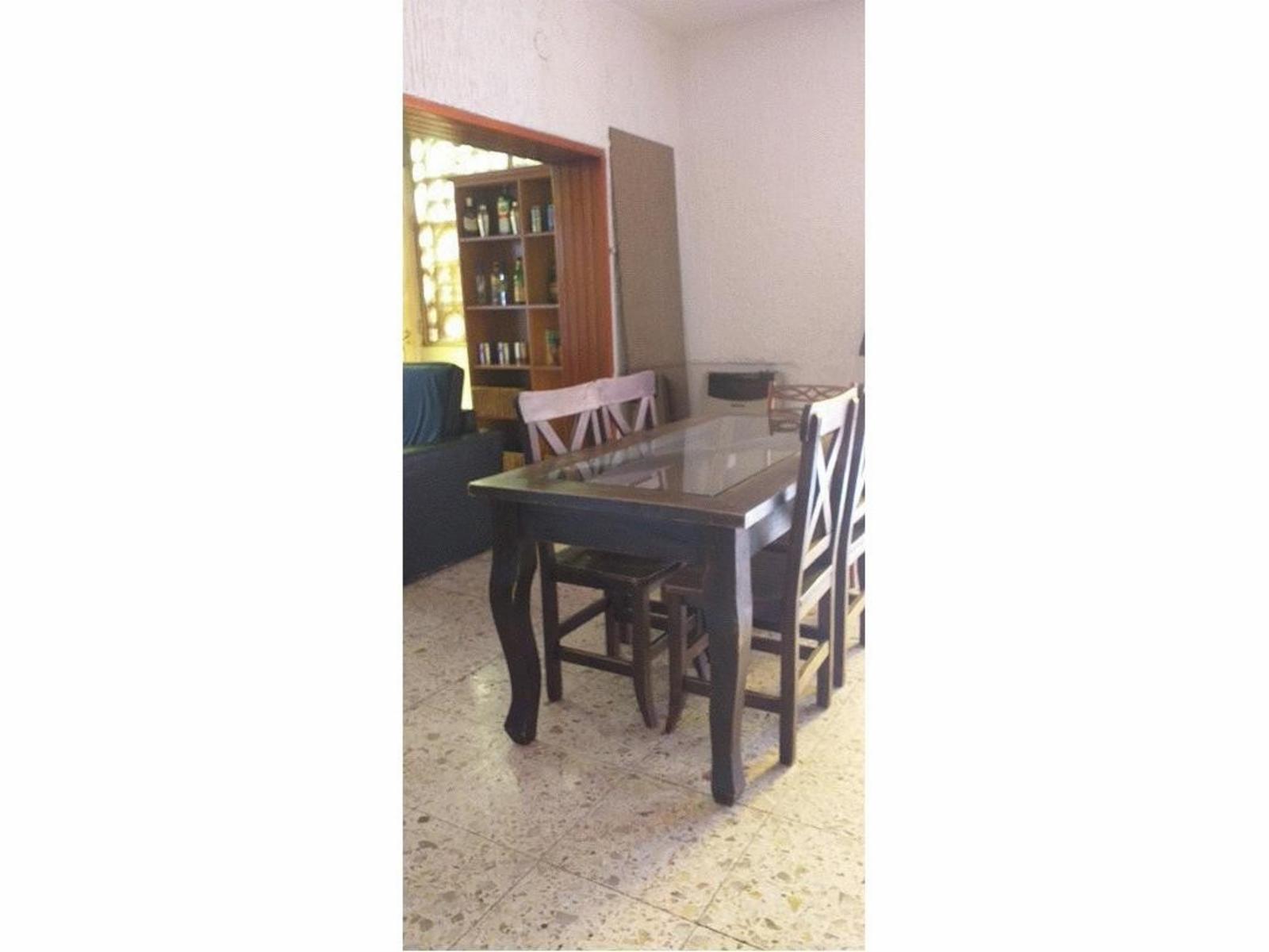 Departamento tipo casa en venta, Lomas Del Mirador - PH PRIMER PISO, 3 AMBIENTES — foto 8
