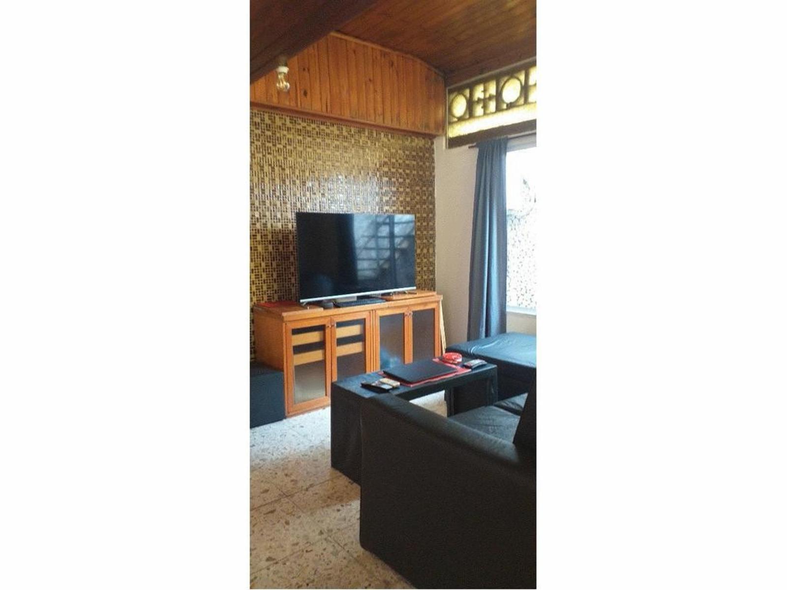 Departamento tipo casa en venta, Lomas Del Mirador - PH PRIMER PISO, 3 AMBIENTES — foto 9