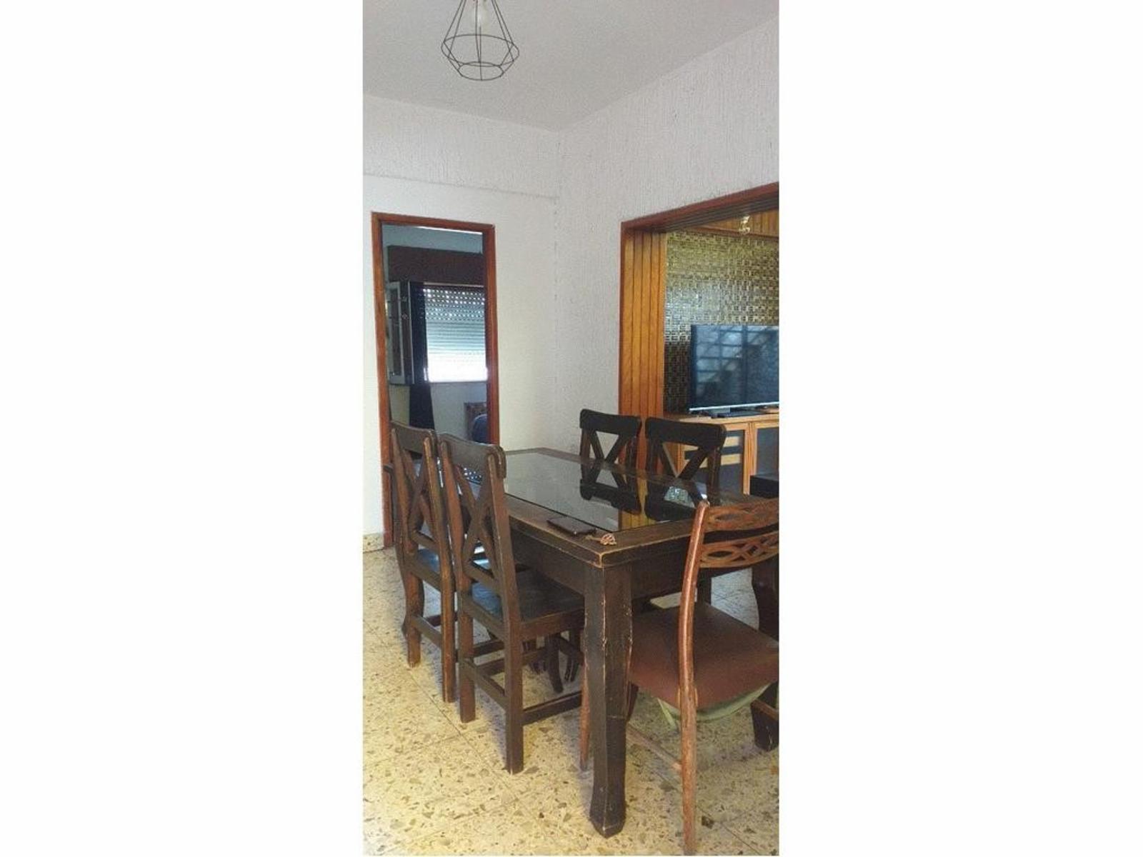 Departamento tipo casa en venta, Lomas Del Mirador - PH PRIMER PISO, 3 AMBIENTES — foto 10