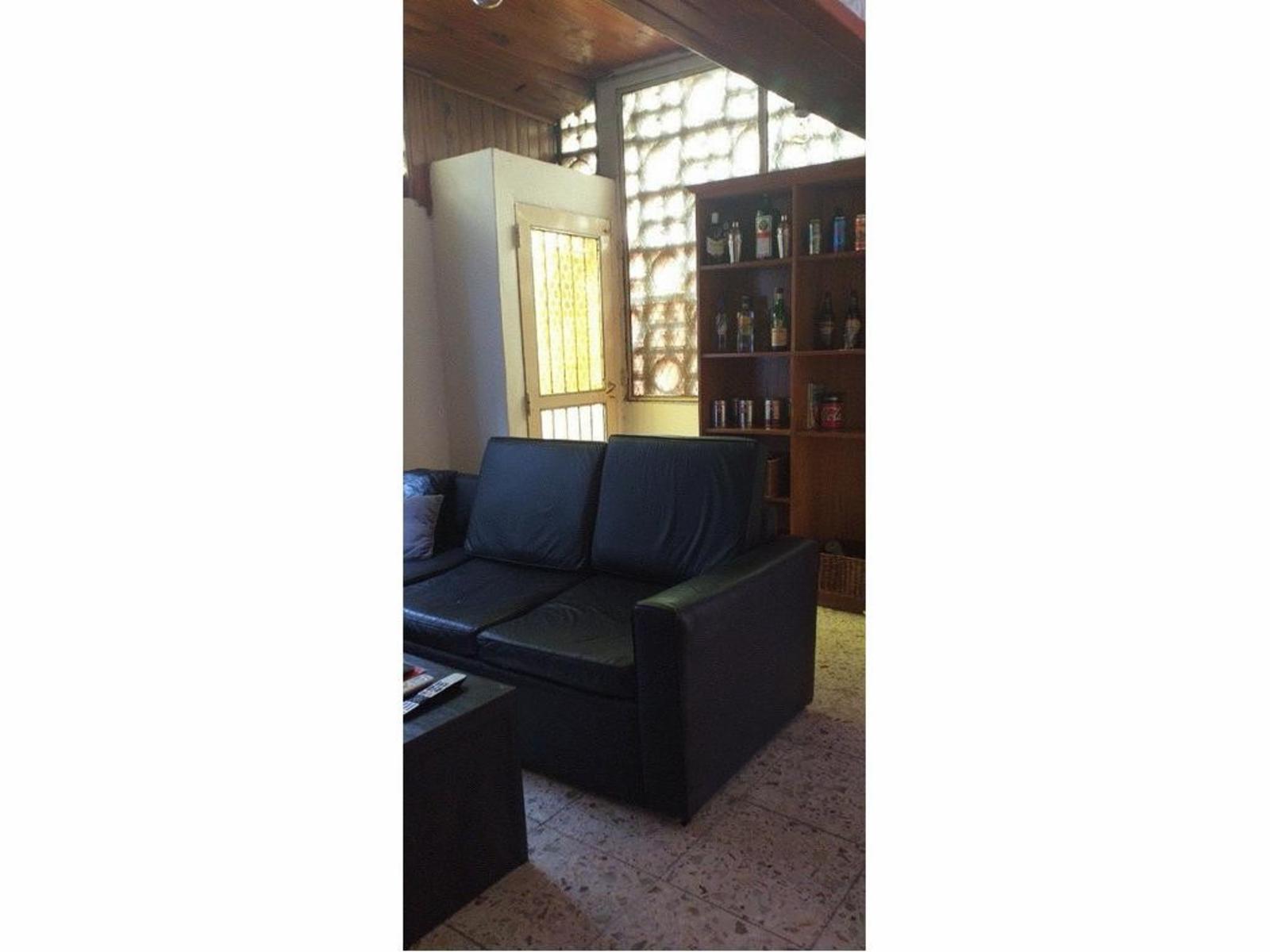 Departamento tipo casa en venta, Lomas Del Mirador - PH PRIMER PISO, 3 AMBIENTES — foto 11