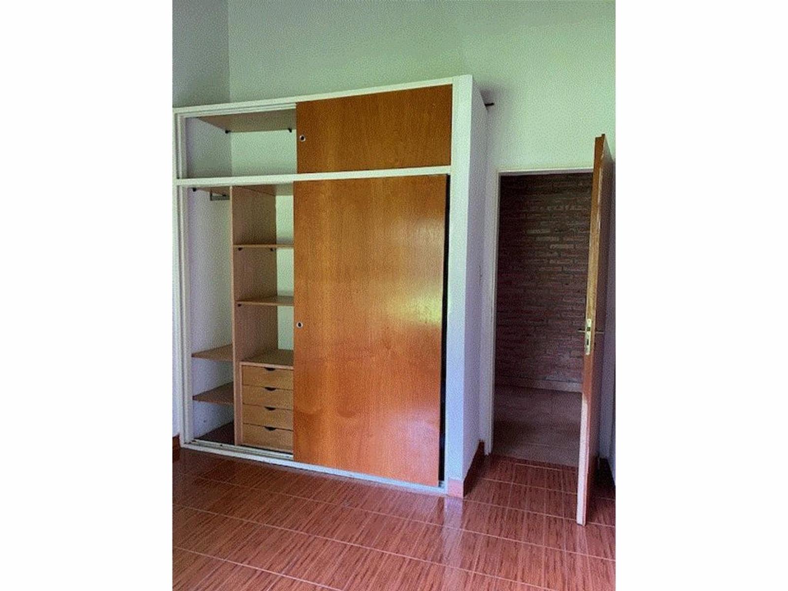 Casa en venta, La Reja - Moreno — foto 3