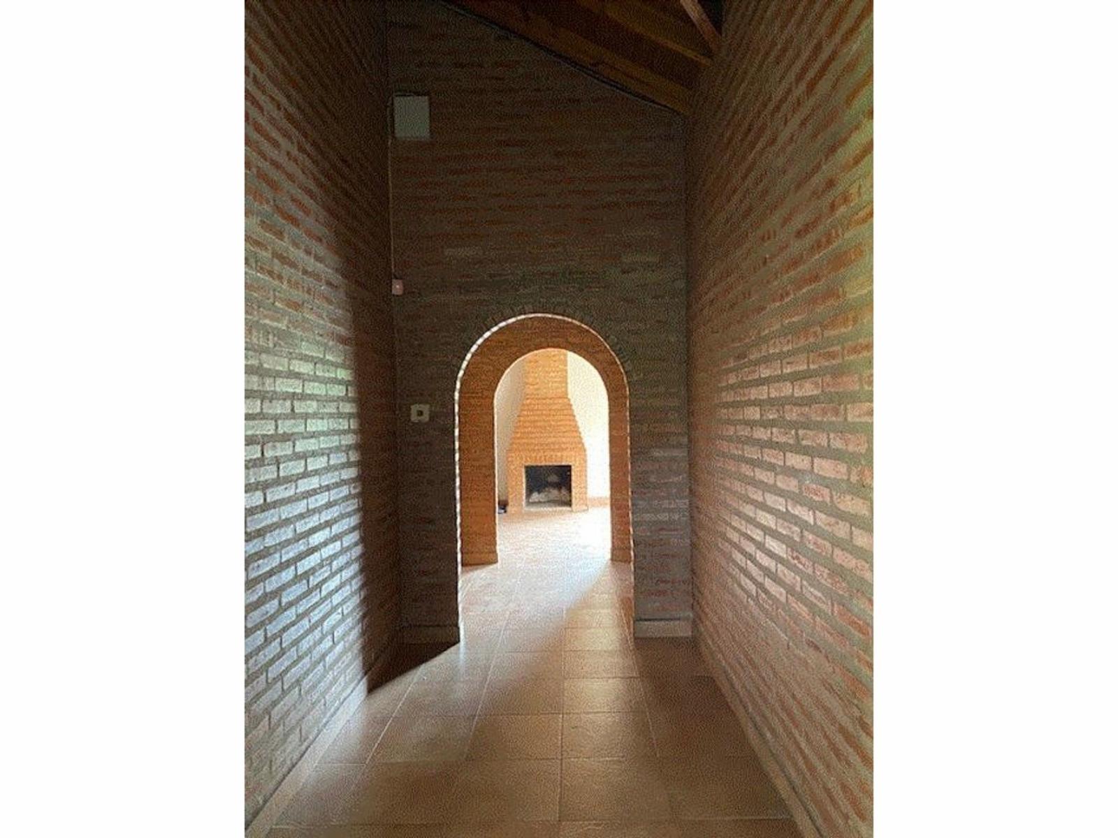 Casa en venta, La Reja - Moreno — foto 4