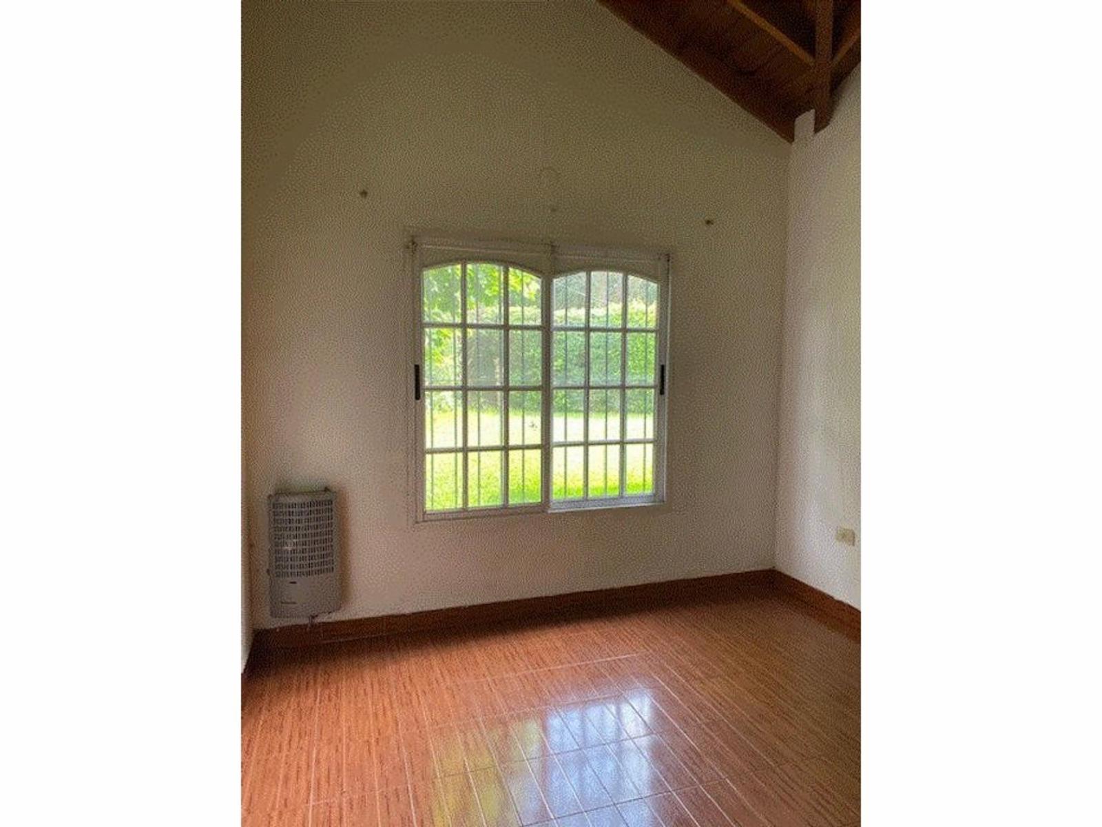 Casa en venta, La Reja - Moreno — foto 5