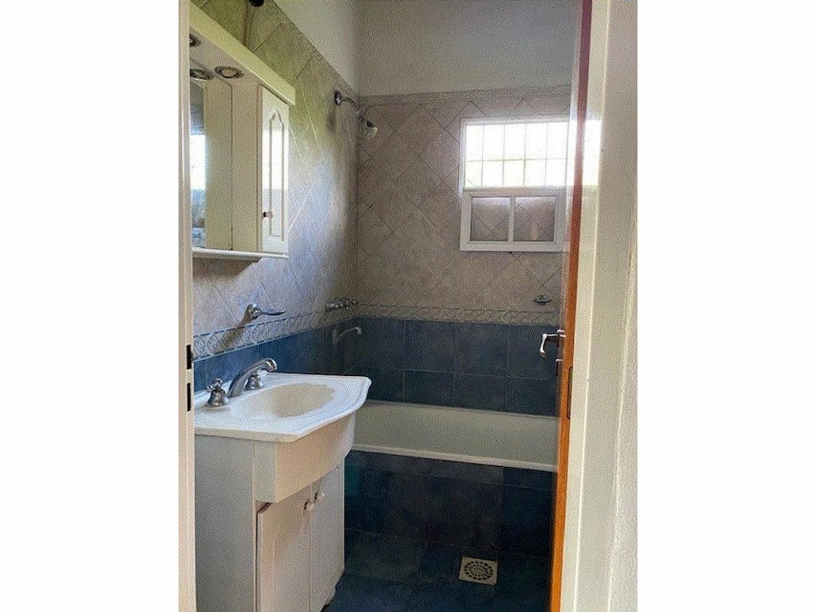 Casa en venta, La Reja - Moreno — foto 6