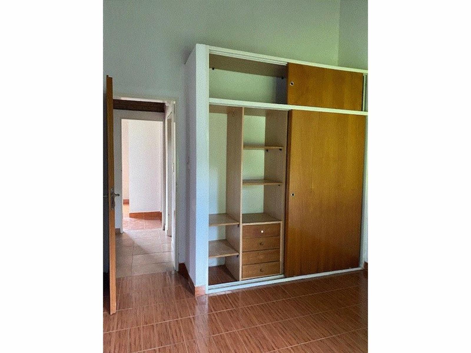 Casa en venta, La Reja - Moreno — foto 7