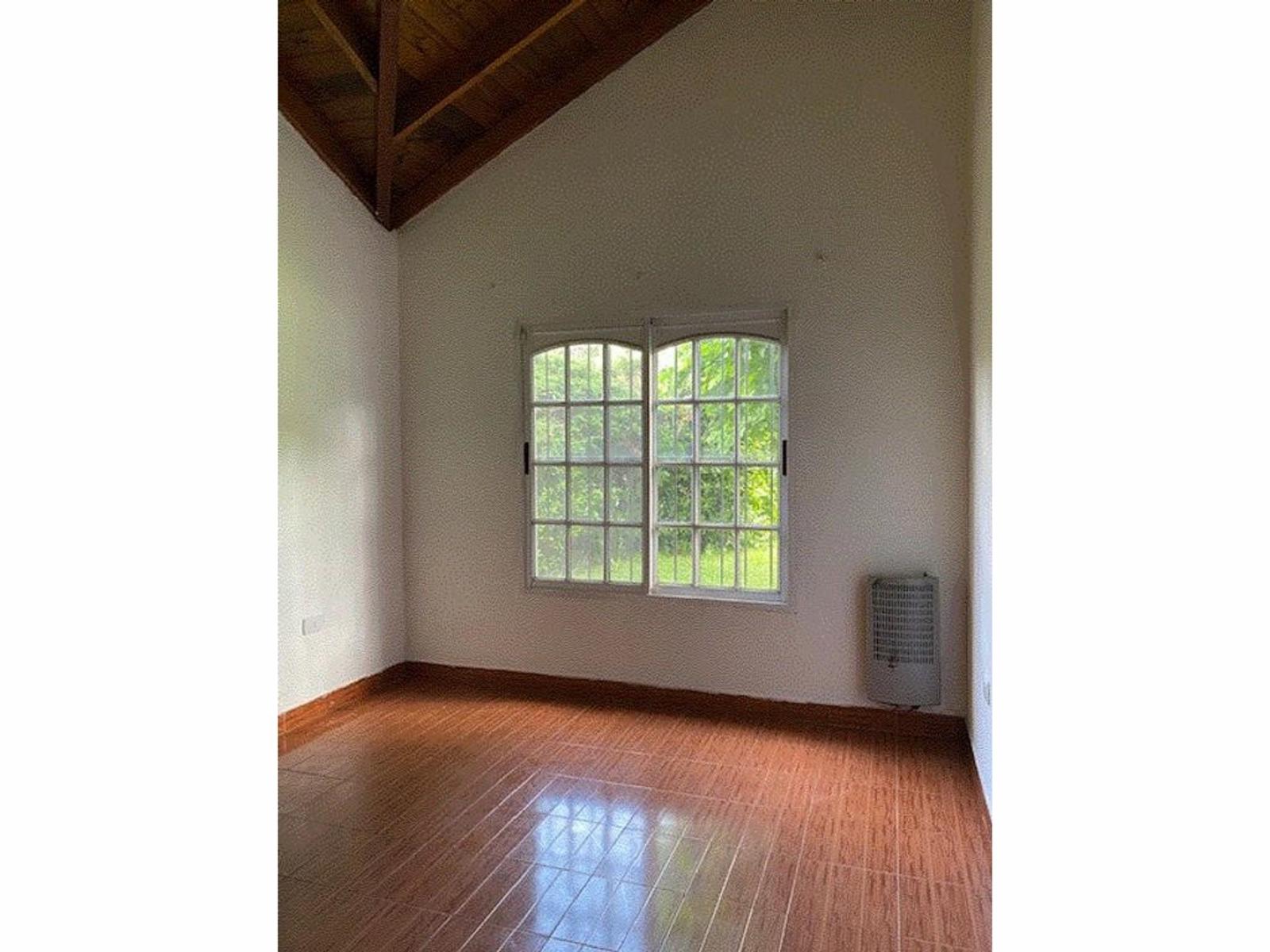 Casa en venta, La Reja - Moreno — foto 8