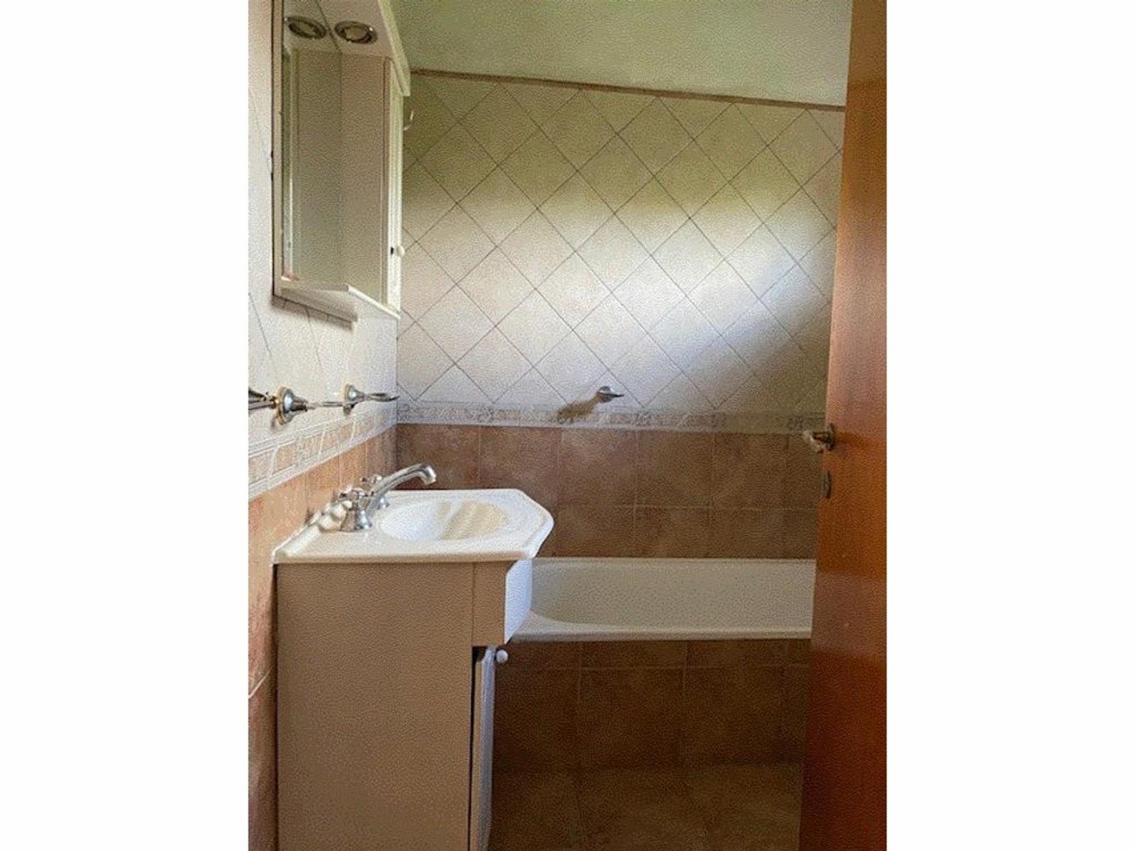 Casa en venta, La Reja - Moreno — foto 9