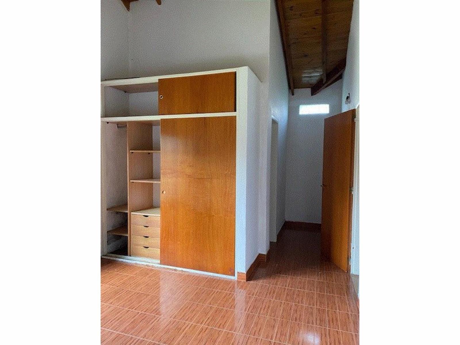 Casa en venta, La Reja - Moreno — foto 10
