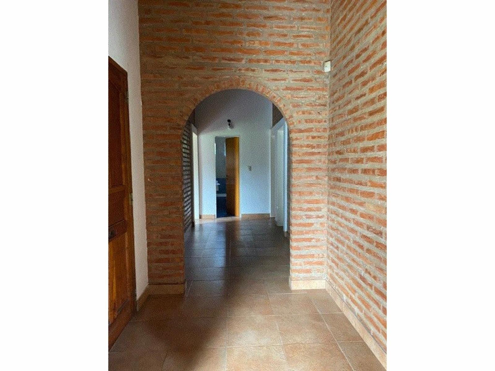 Casa en venta, La Reja - Moreno — foto 11