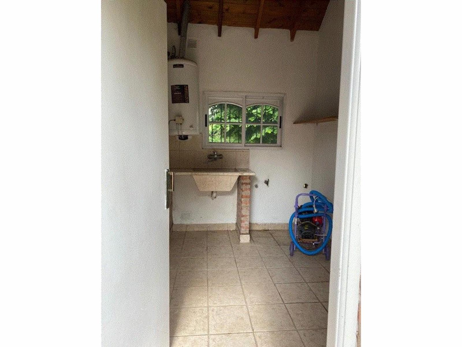 Casa en venta, La Reja - Moreno — foto 12
