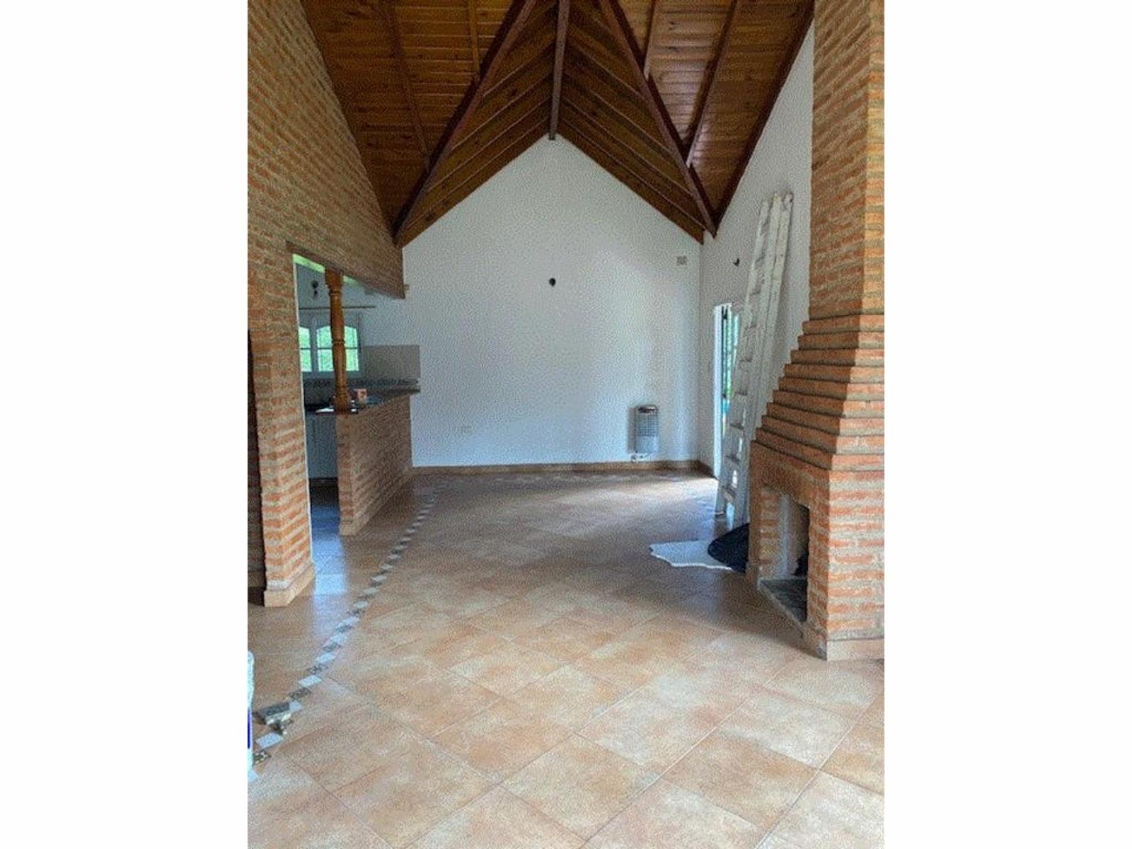 Casa en venta, La Reja - Moreno — foto 13