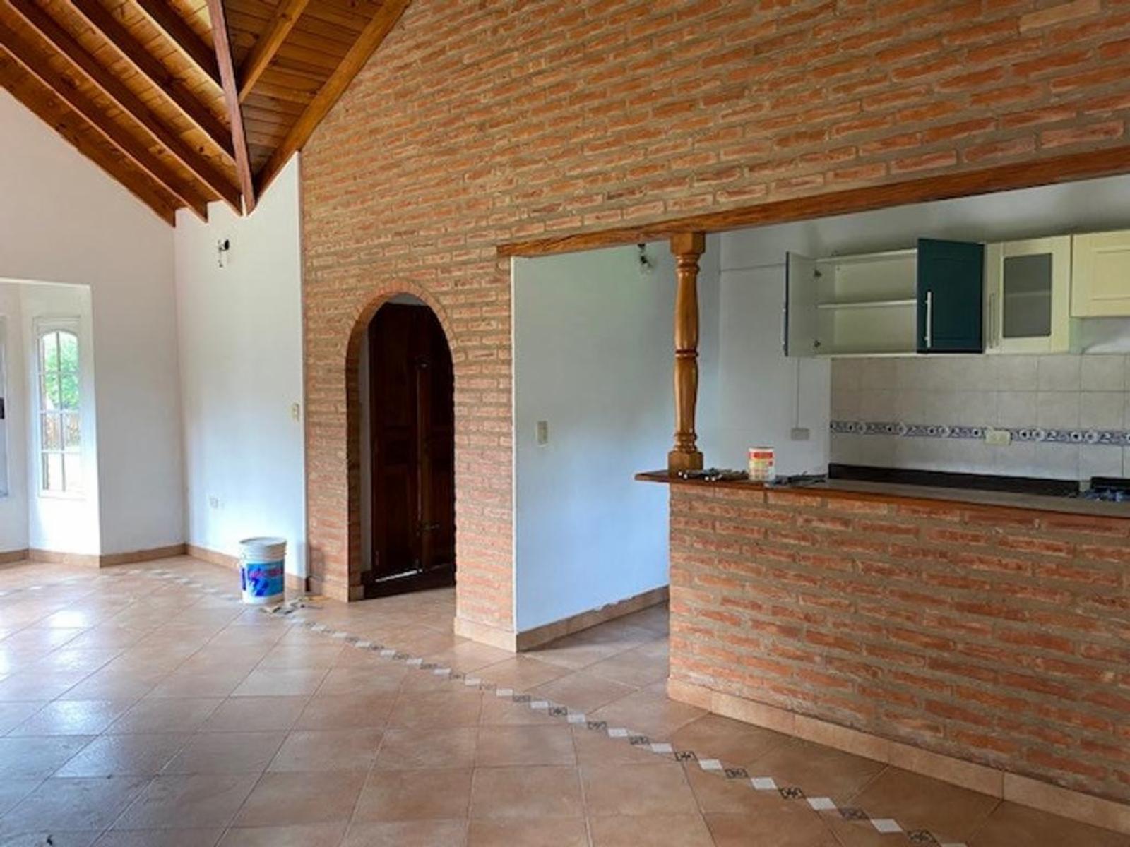 Casa en venta, La Reja - Moreno — foto 14