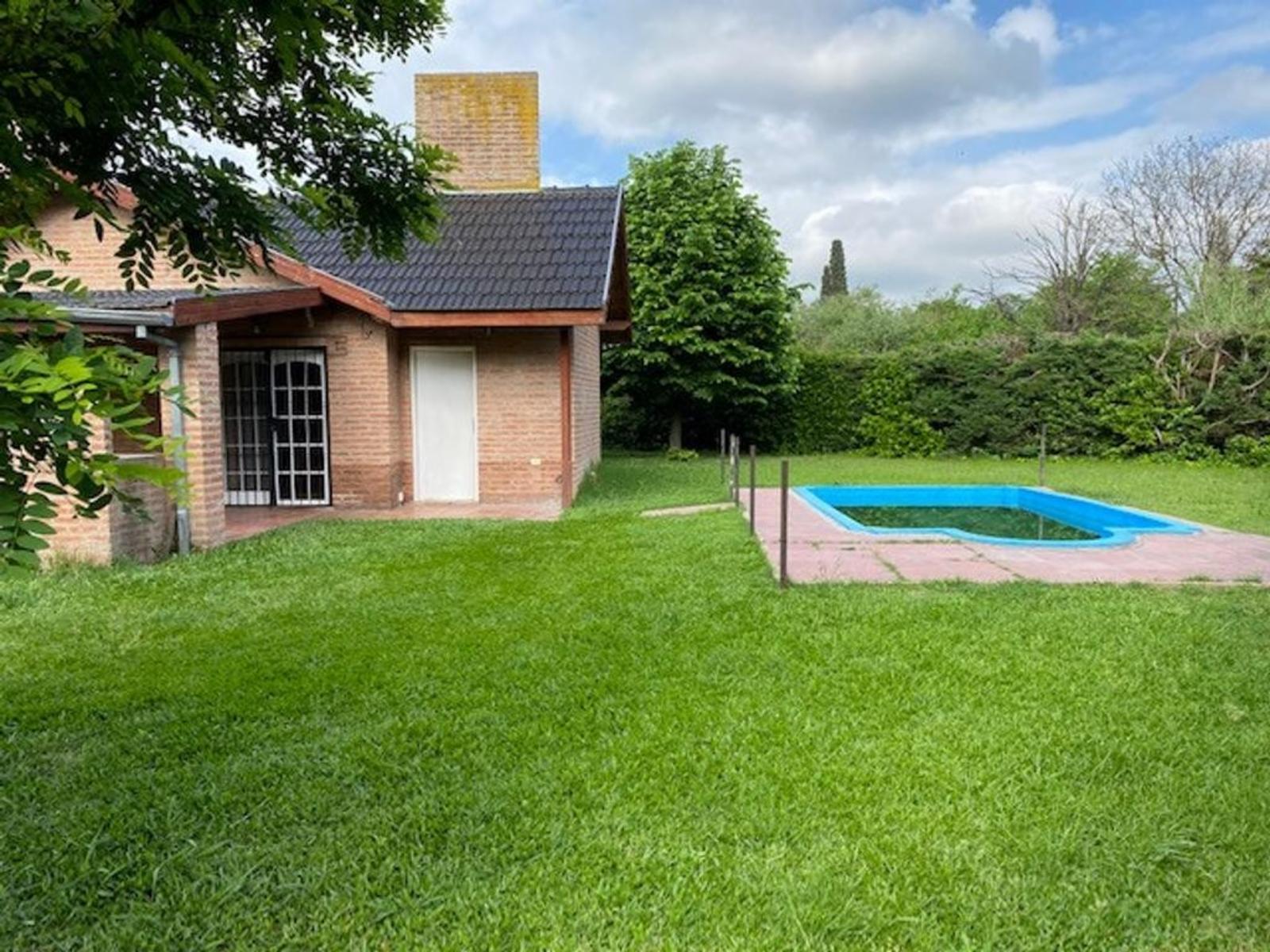 Casa en venta, La Reja - Moreno — foto 15
