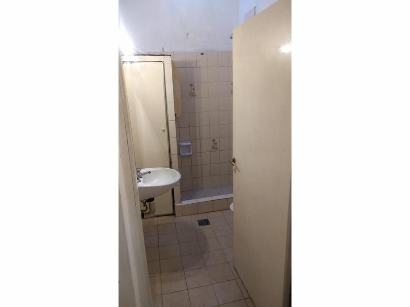 Departamento tipo casa en venta, Ramos Mejia - La Matanza — foto 8