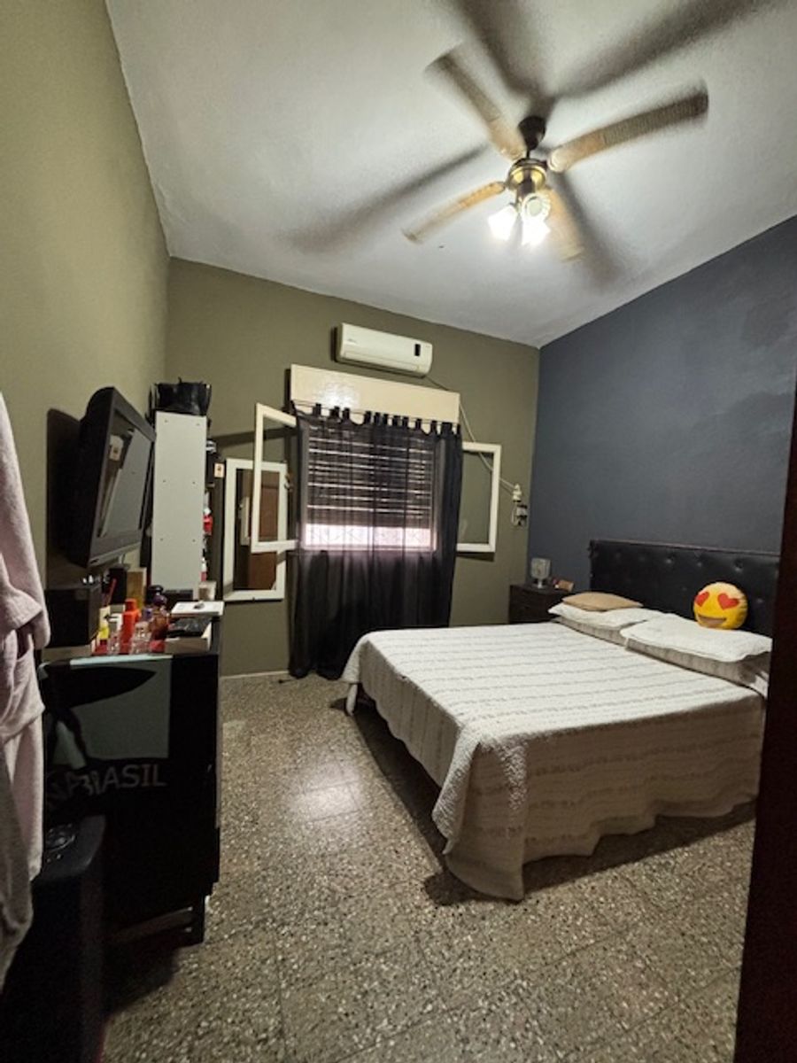 Casa 3 ambientes, sobre lote de 10 x 23 — foto 2