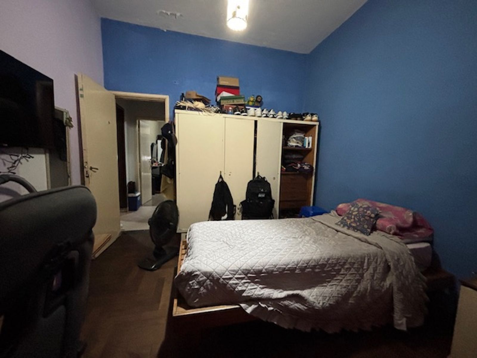 Casa 3 ambientes, sobre lote de 10 x 23 — foto 5