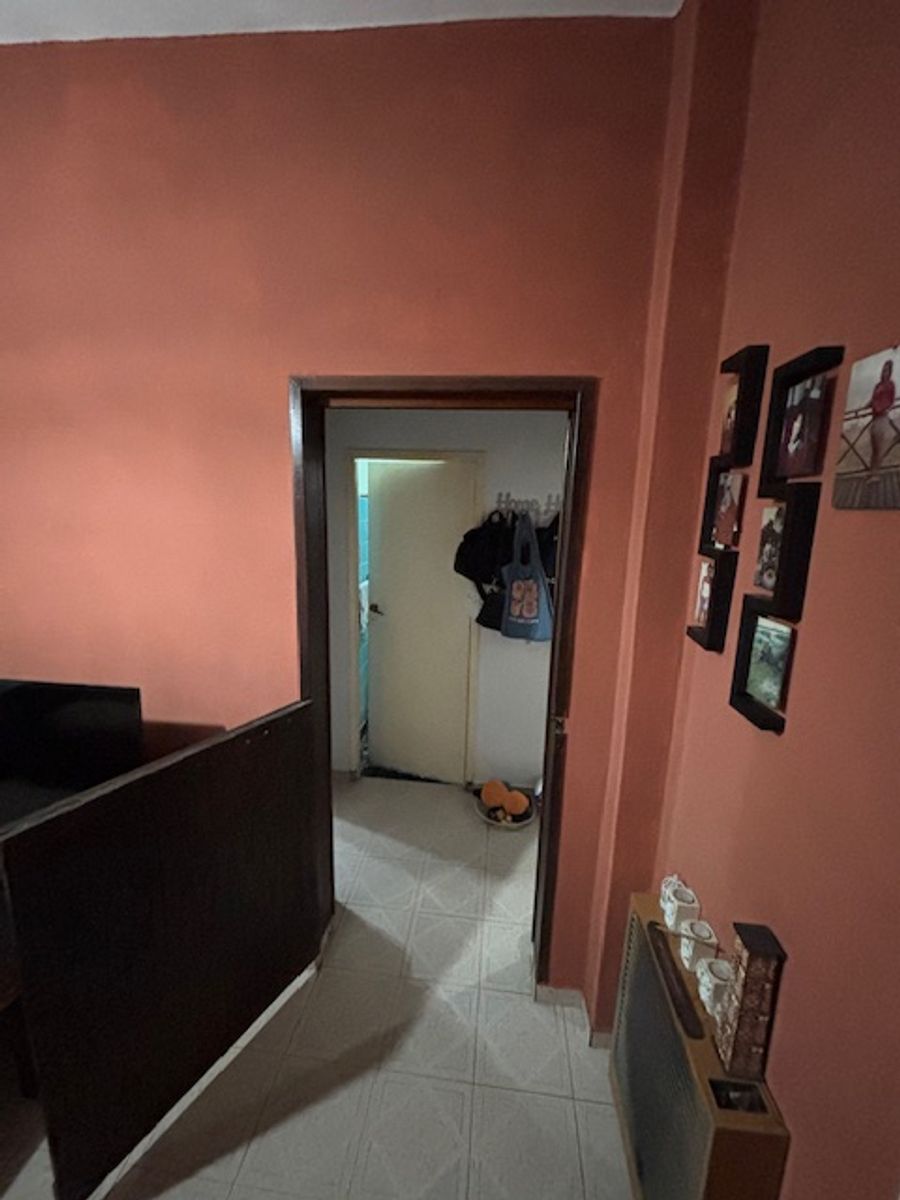 Casa 3 ambientes, sobre lote de 10 x 23 — foto 7