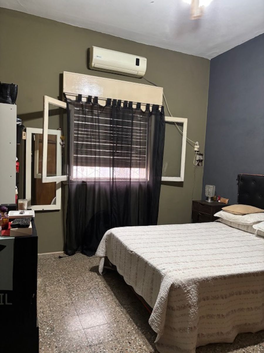 Casa 3 ambientes, sobre lote de 10 x 23 — foto 9