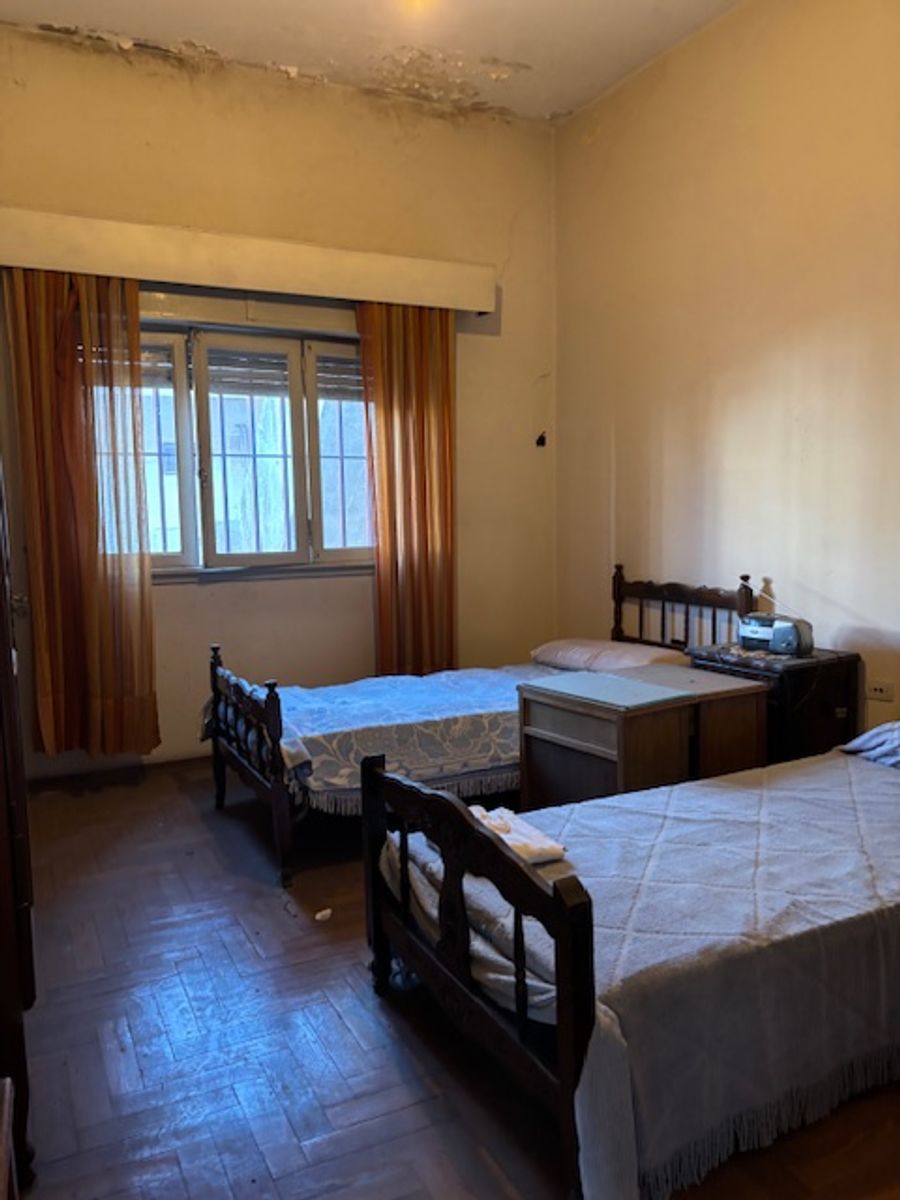 Casa 3 ambientes en lomas del mirador - 6