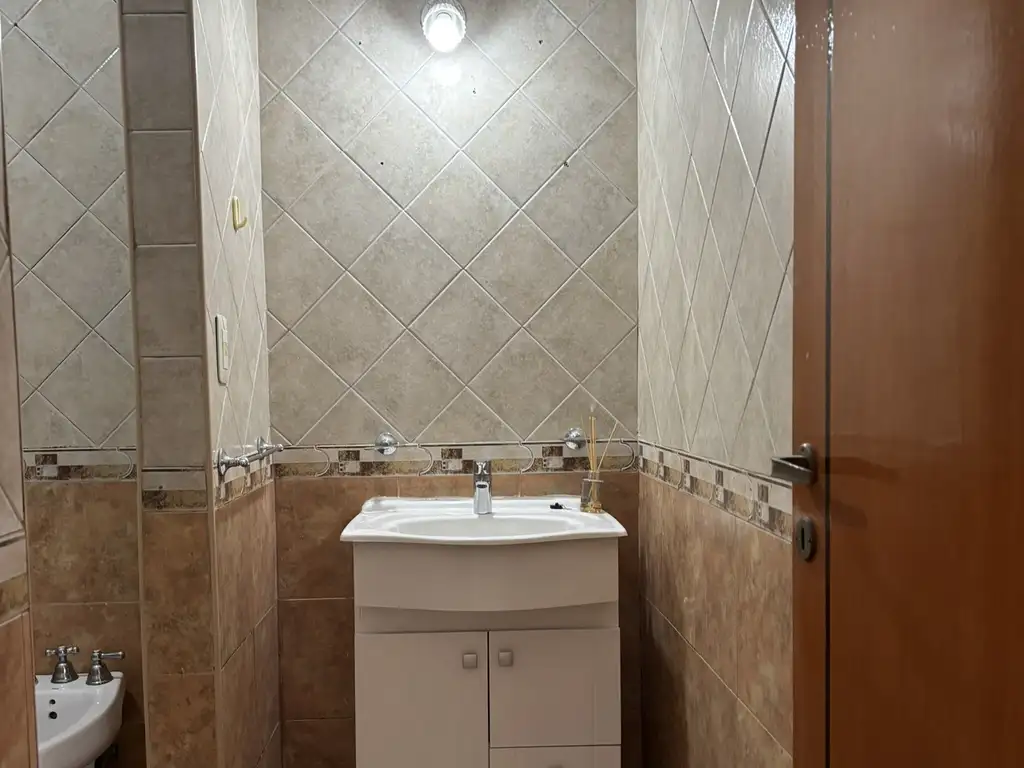 Departamento Alquiler 15 años 2 ambientes, Oeste, 33m2, Martiniano Leguizamón 1600 piso 1, Mataderos | Argenprop — foto 5