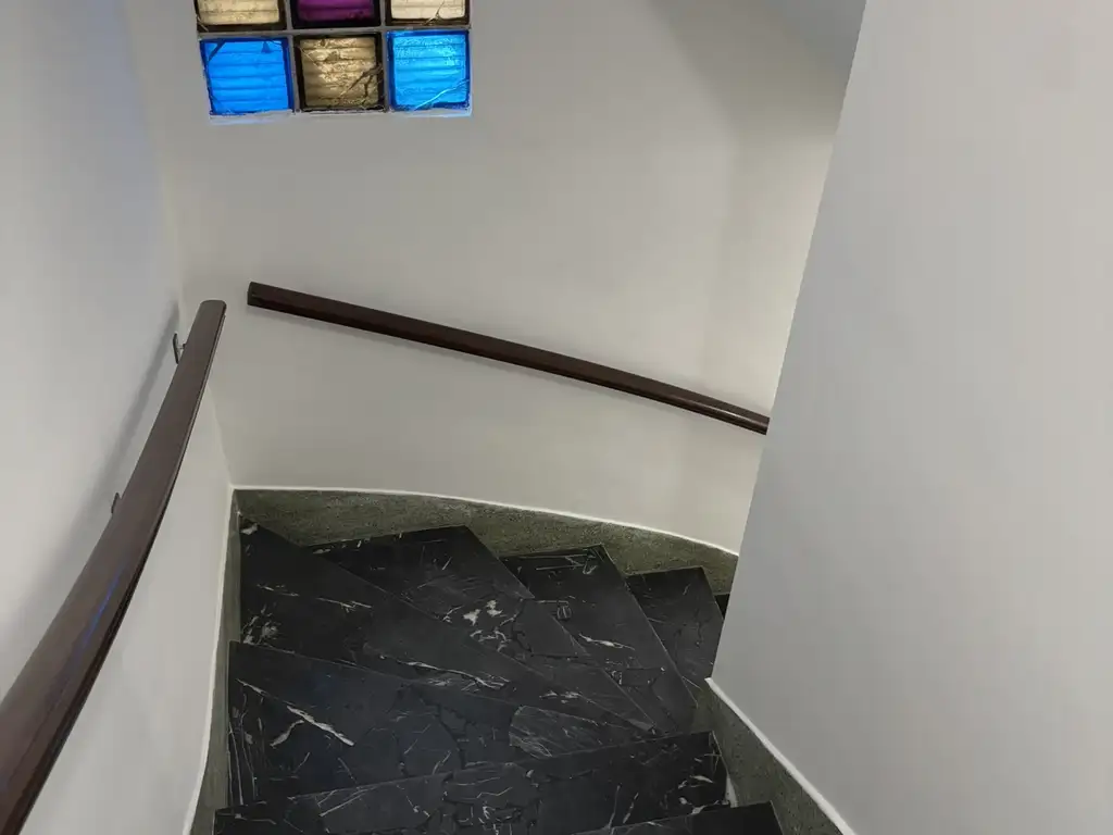 PH Alquiler 3 ambientes 60 años, 90m2, Frente, Larrea 2500 piso -, Lomas del Millón | Argenprop - 2