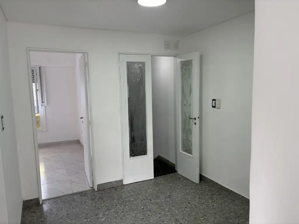 PH Alquiler 3 ambientes 60 años, 90m2, Frente, Larrea 2500 piso -, Lomas del Millón | Argenprop - 4