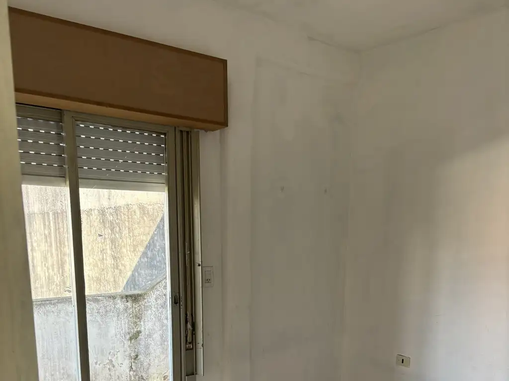Departamento Alquiler 2 ambientes 60 años, Contrafrente, Oeste, Charcas 1600 piso 1, Ramos Mejía | Argenprop — foto 3