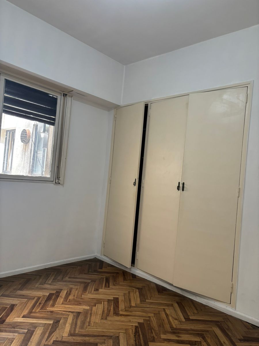 Departamento 3 ambientes - 2