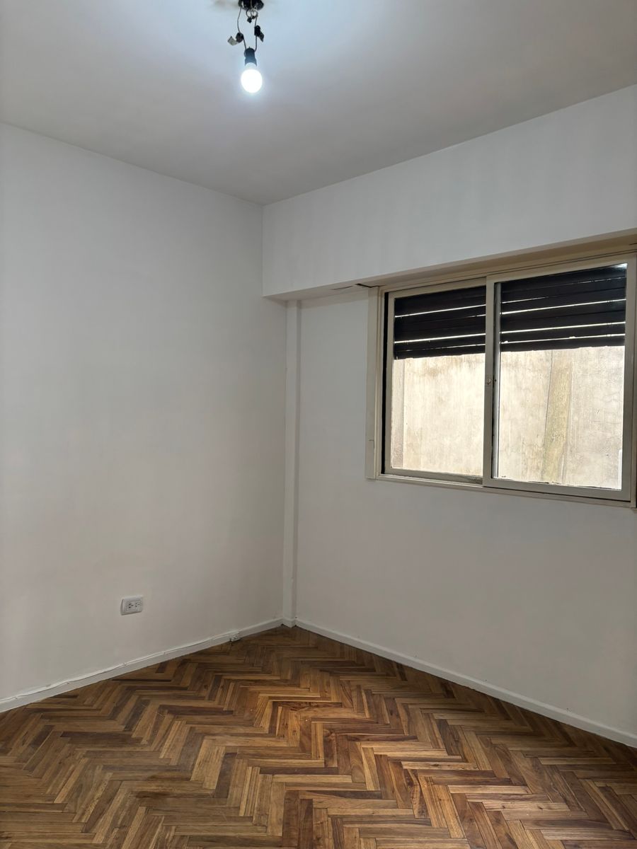 Departamento 3 ambientes - 3