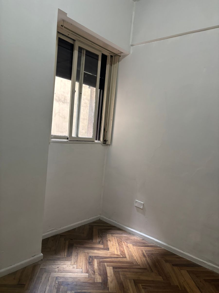 Departamento 3 ambientes - 5