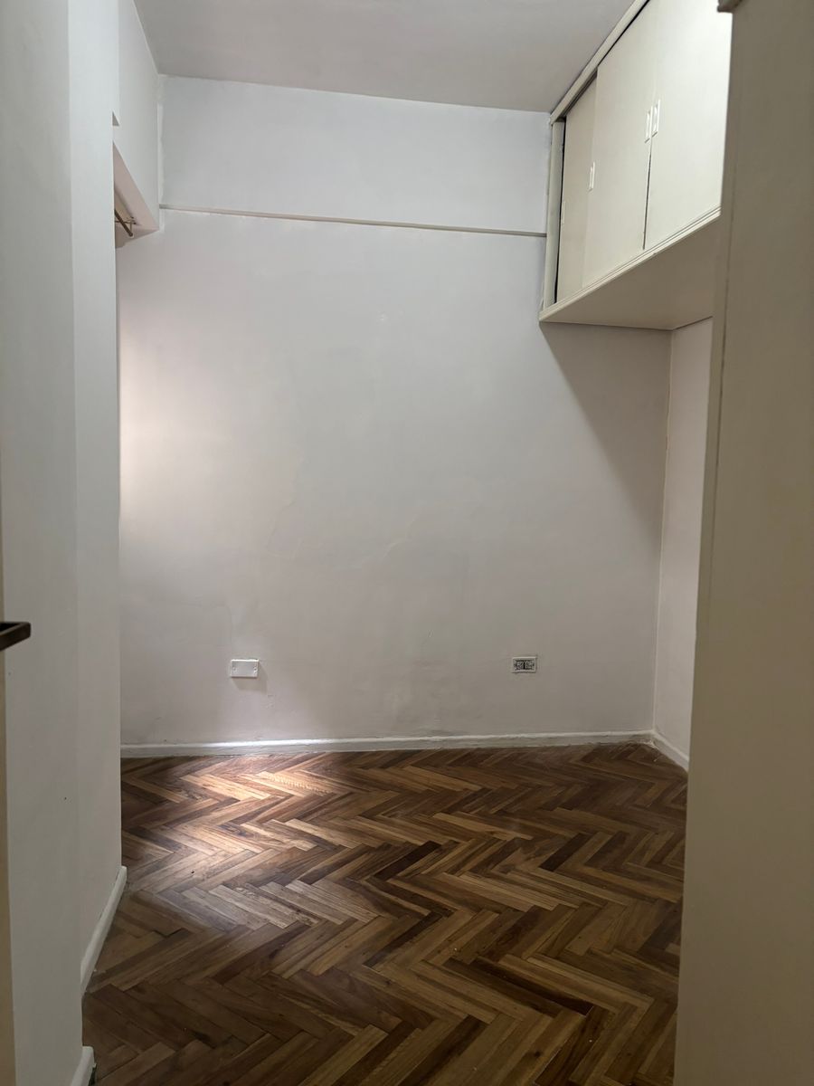 Departamento 3 ambientes - 6