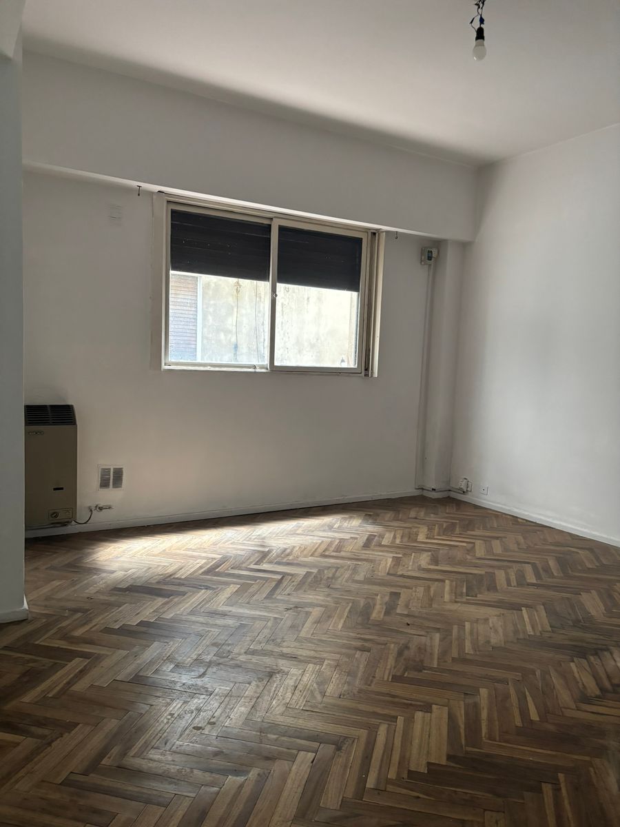 Departamento 3 ambientes - 8