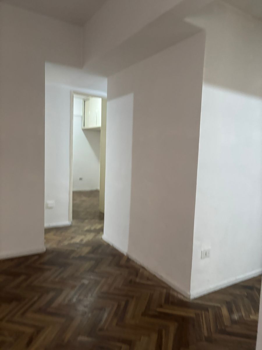 Departamento 3 ambientes - 10
