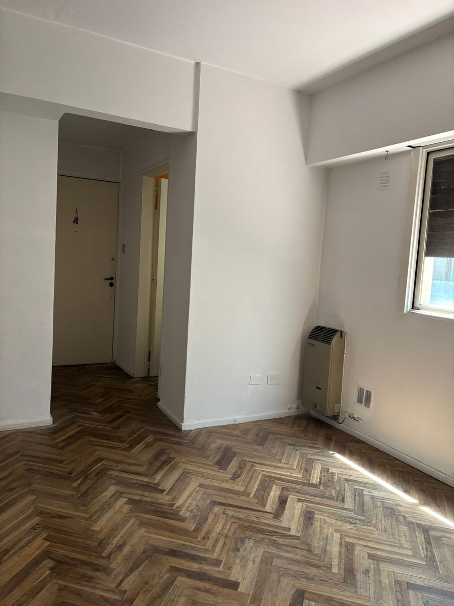 Departamento 3 ambientes - 14