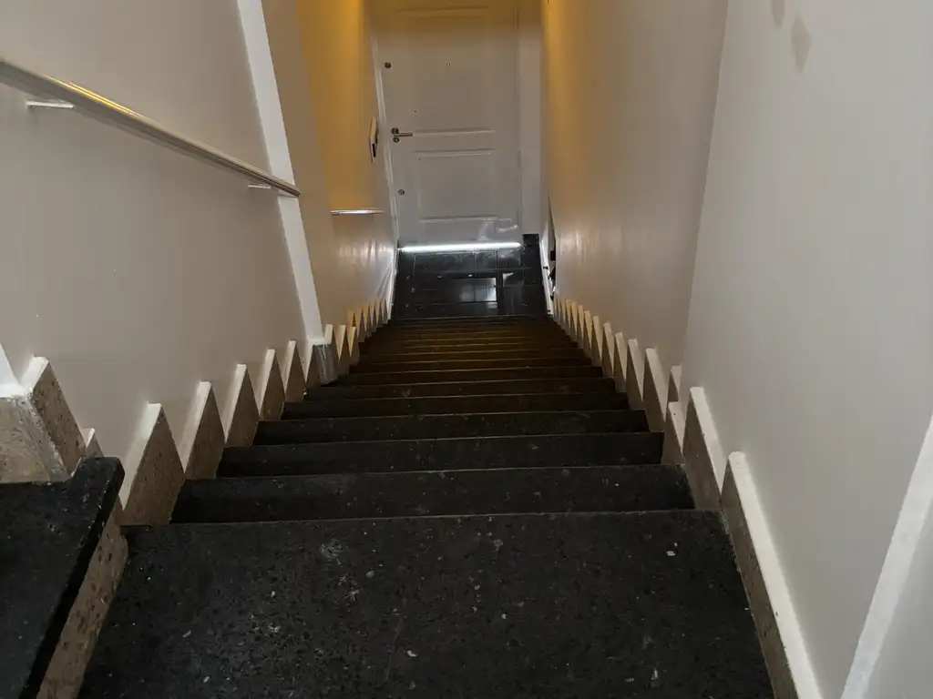 Alquiler Departamento 2 dormitorios 1 año, Este, 65m2, Colon 3100 piso 1, Lomas del Millón | Argenprop - 2
