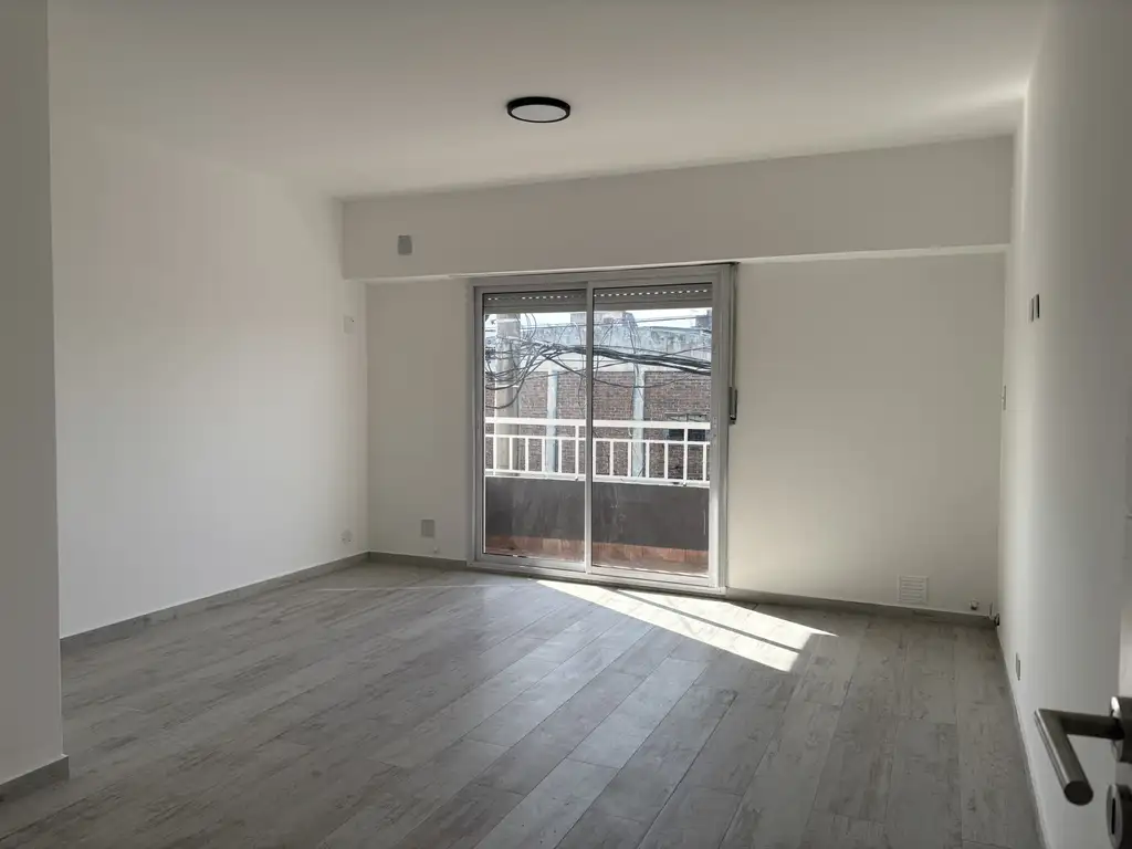 Alquiler Departamento 2 dormitorios 1 año, Este, 65m2, Colon 3100 piso 1, Lomas del Millón | Argenprop - 5