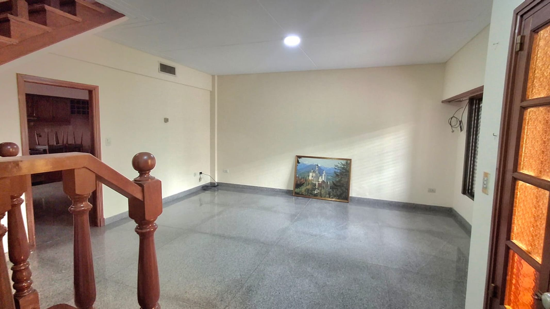 Chalet 3 ambientes en 3 plantas — foto 4