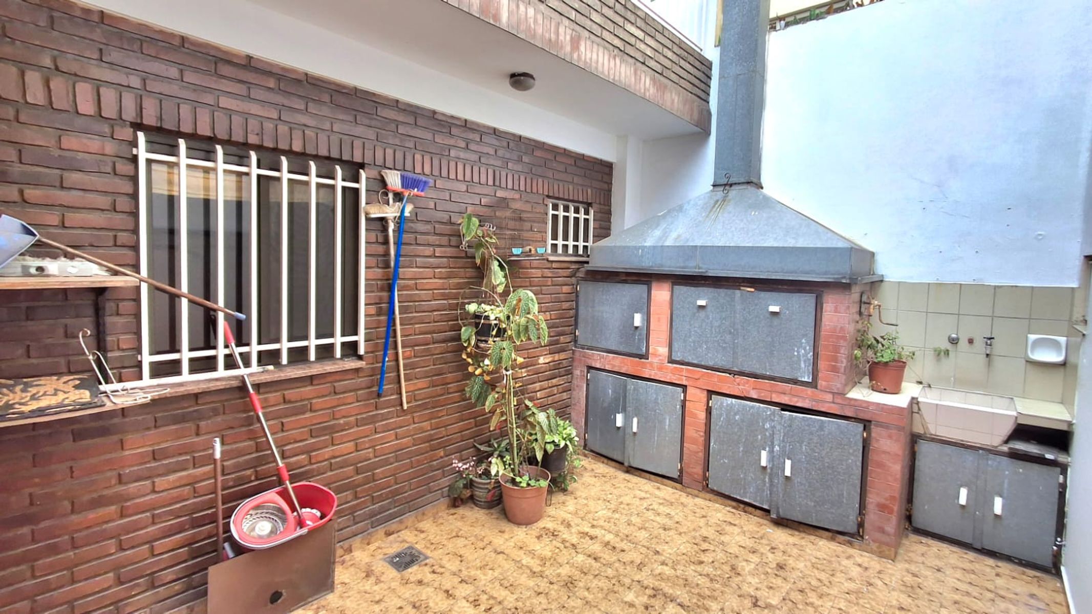Chalet 3 ambientes en 3 plantas — foto 6