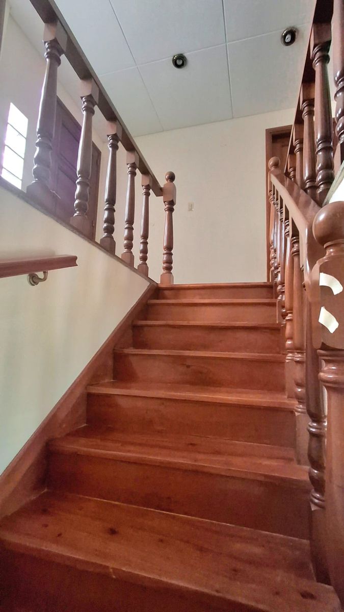Chalet 3 ambientes en 3 plantas — foto 14