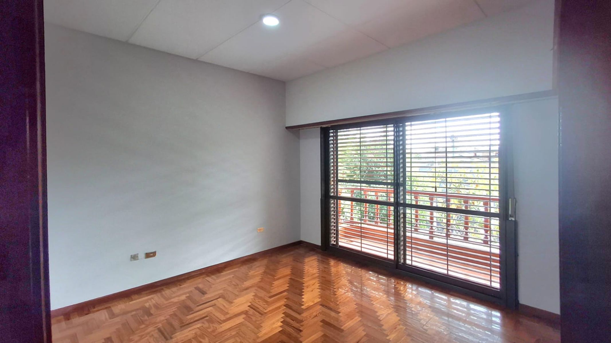 Chalet 3 ambientes en 3 plantas - 17