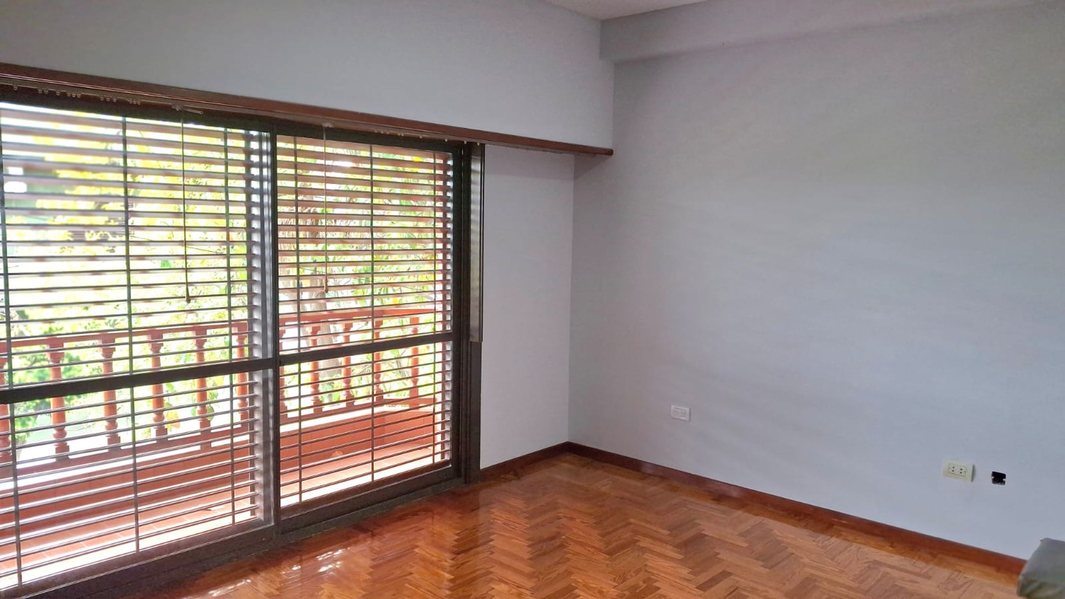 Chalet 3 ambientes en 3 plantas - 20