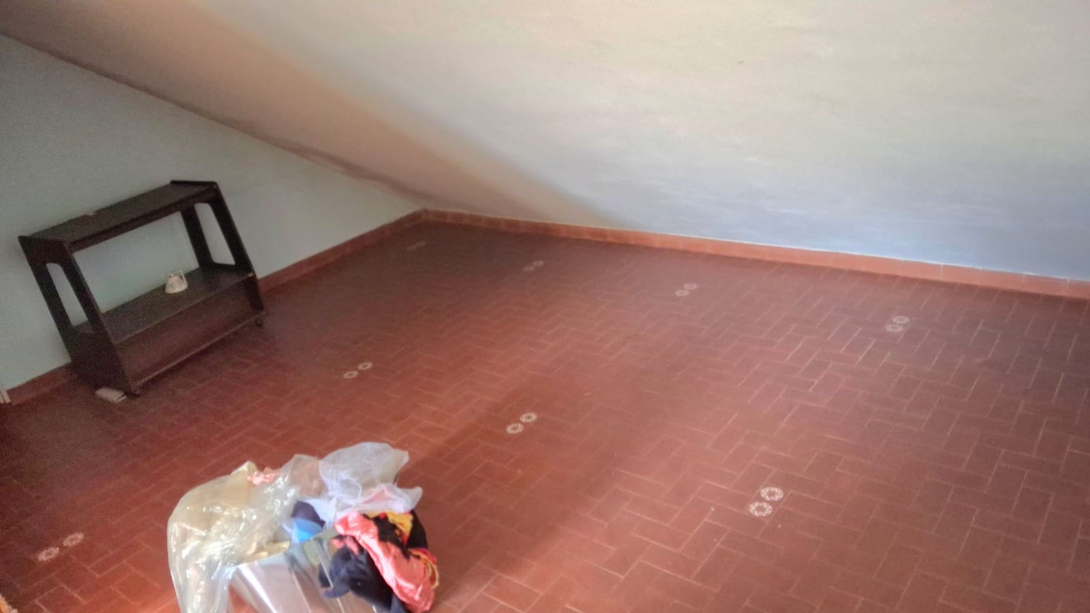Chalet 3 ambientes en 3 plantas - 26